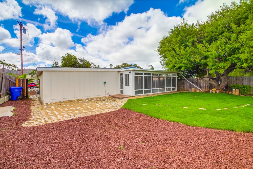 Virtual tour photo 42 of 49 for 3758 Mario Pl