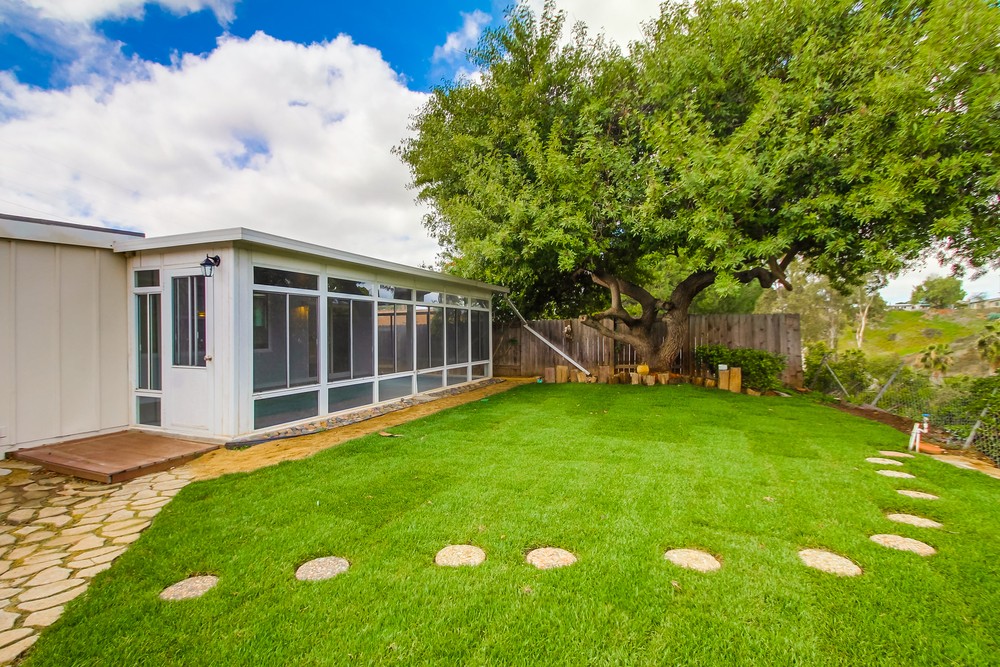 Virtual tour photo 43 of 49 for 3758 Mario Pl
