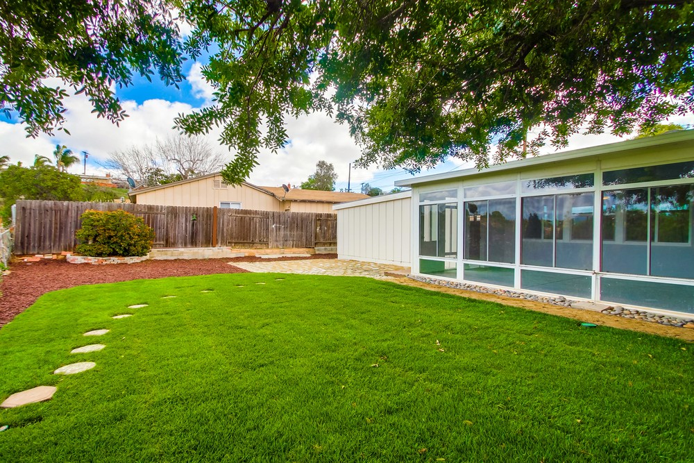 Virtual tour photo 44 of 49 for 3758 Mario Pl