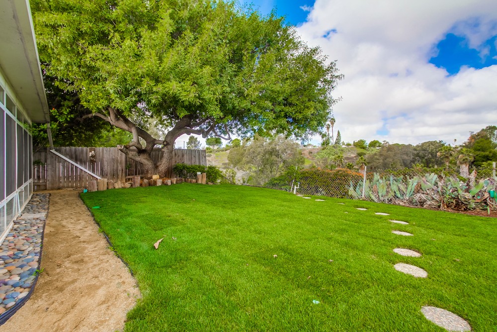 Virtual tour photo 45 of 49 for 3758 Mario Pl