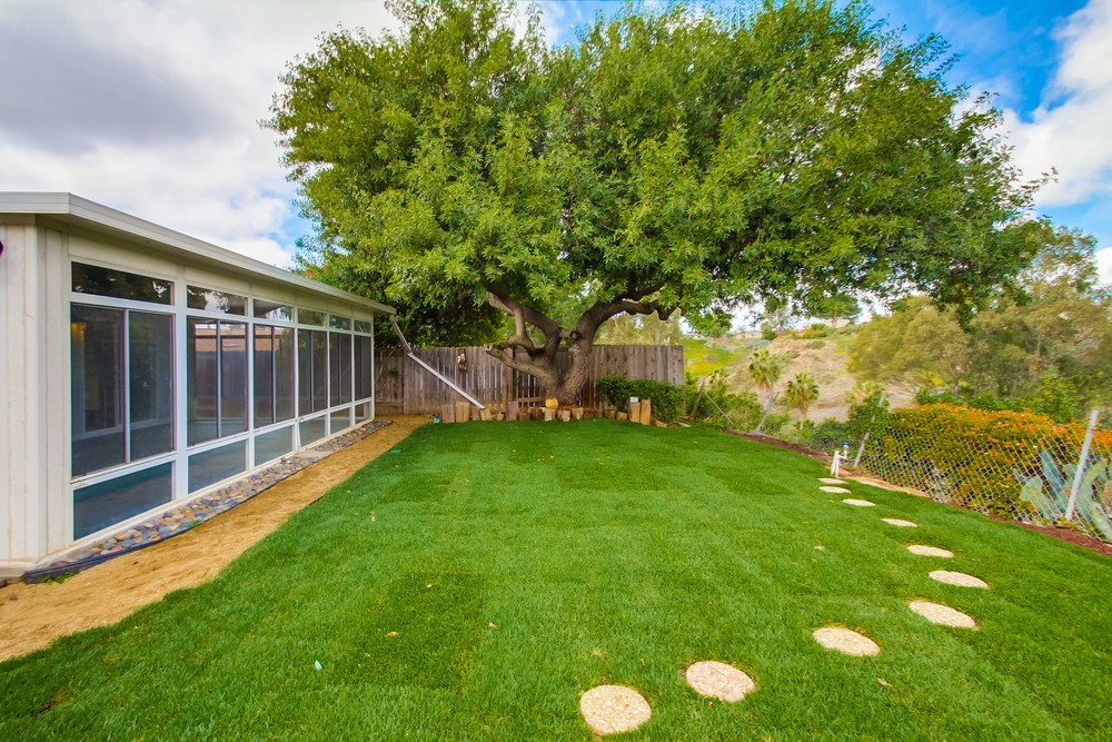Virtual tour photo 46 of 49 for 3758 Mario Pl