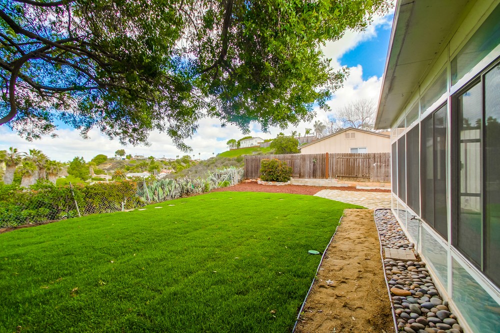 Virtual tour photo 47 of 49 for 3758 Mario Pl