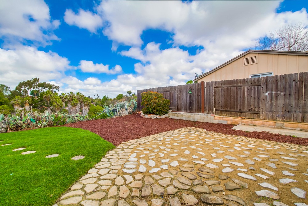 Virtual tour photo 48 of 49 for 3758 Mario Pl