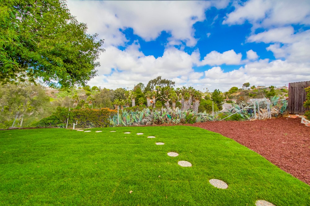 Virtual tour photo 49 of 49 for 3758 Mario Pl