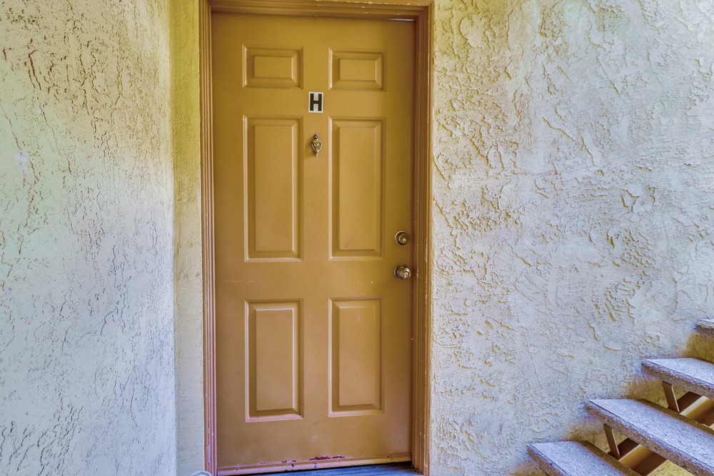 Virtual tour photo 4 of 27 for 3759 Florida St