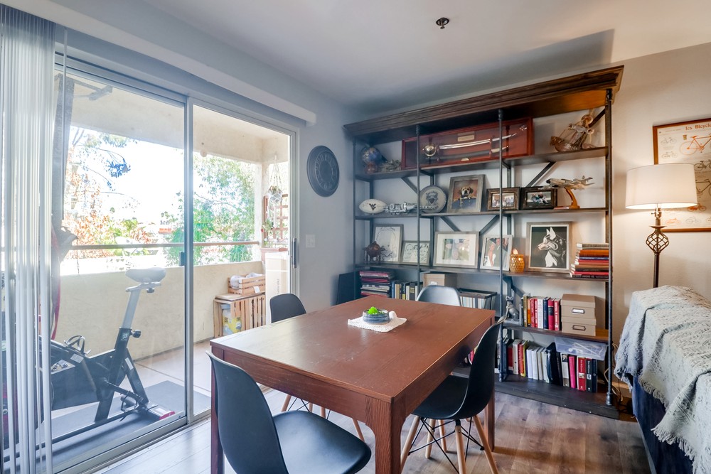 Virtual tour photo 8 of 27 for 3759 Florida St