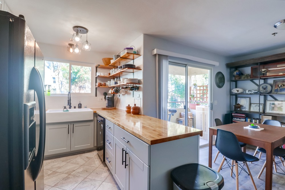 Virtual tour photo 9 of 27 for 3759 Florida St