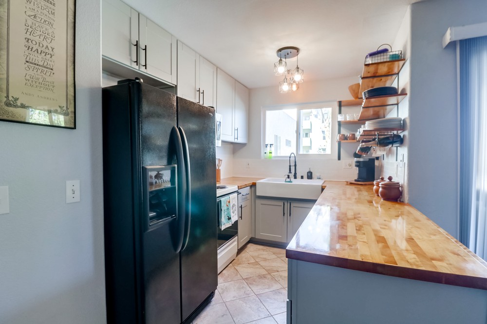 Virtual tour photo 10 of 27 for 3759 Florida St