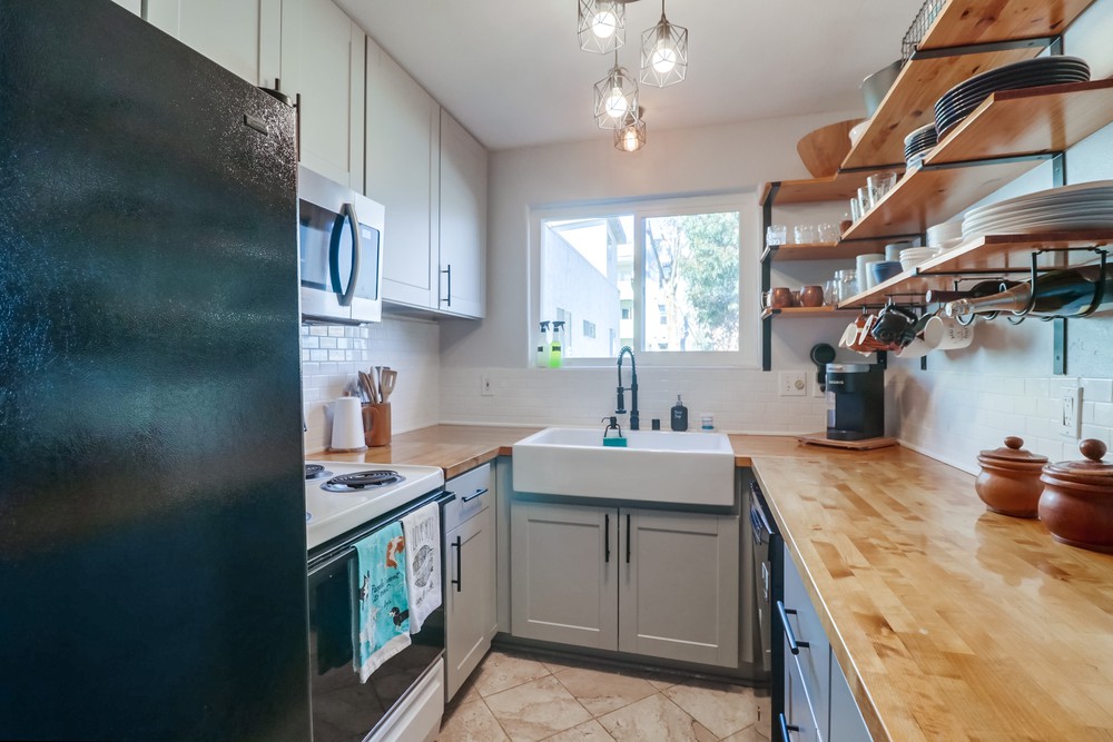 Virtual tour photo 12 of 27 for 3759 Florida St