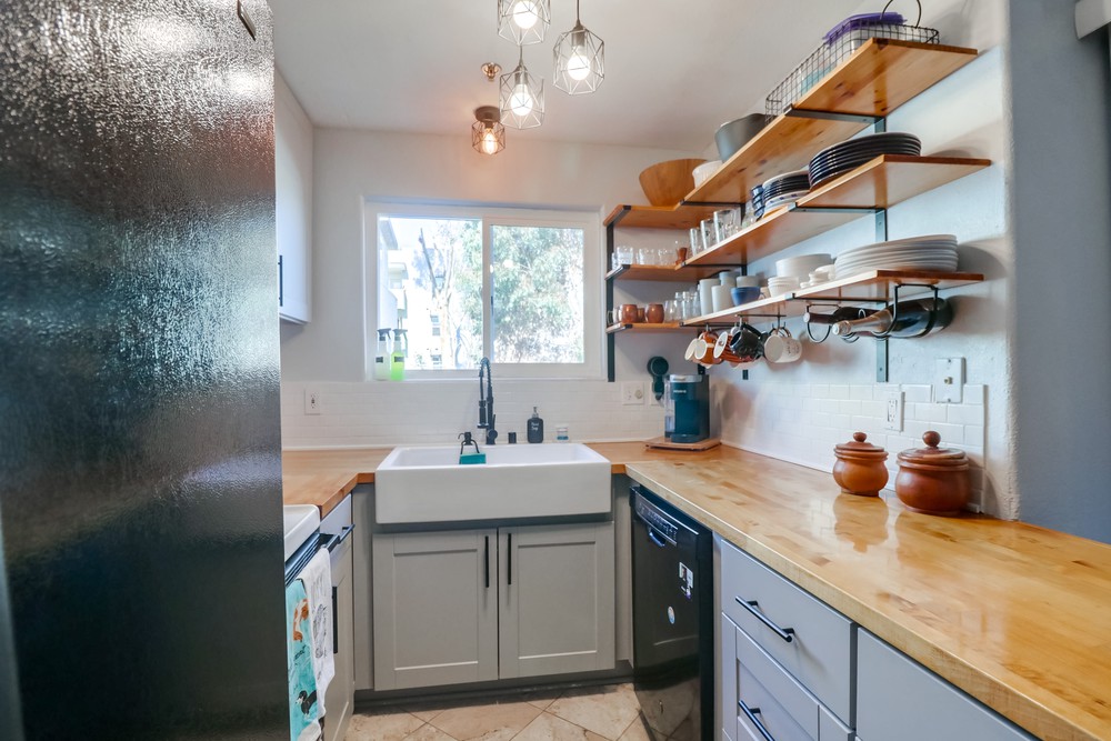 Virtual tour photo 13 of 27 for 3759 Florida St