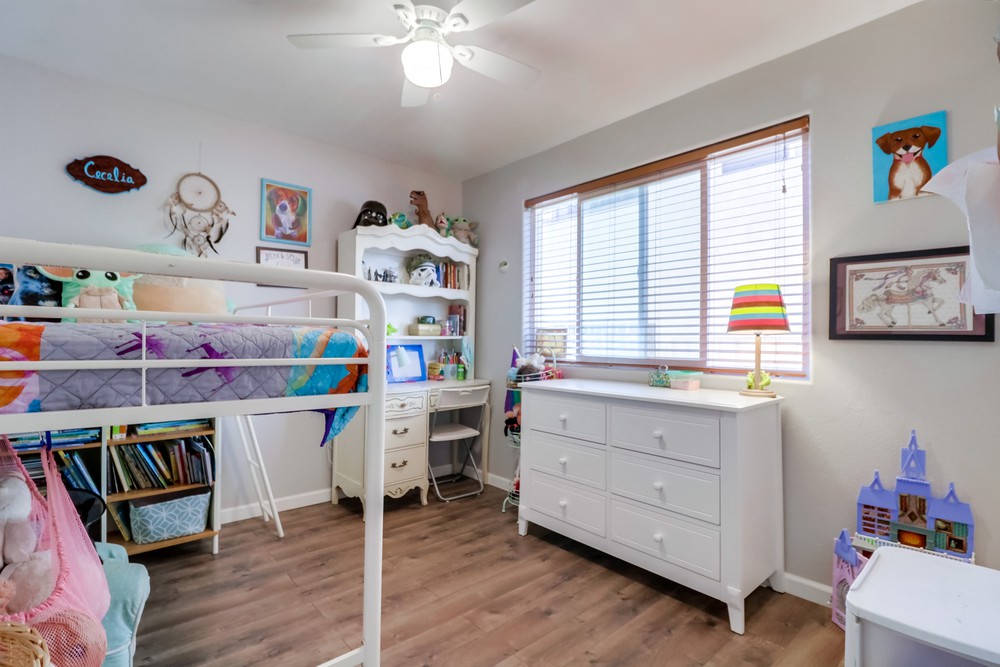 Virtual tour photo 14 of 27 for 3759 Florida St