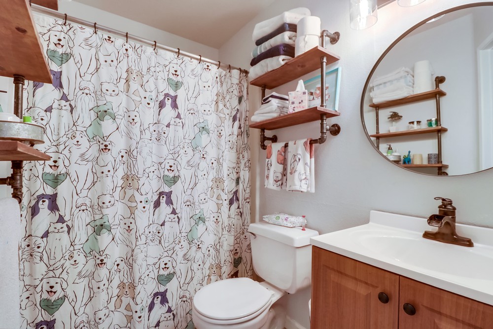 Virtual tour photo 16 of 27 for 3759 Florida St