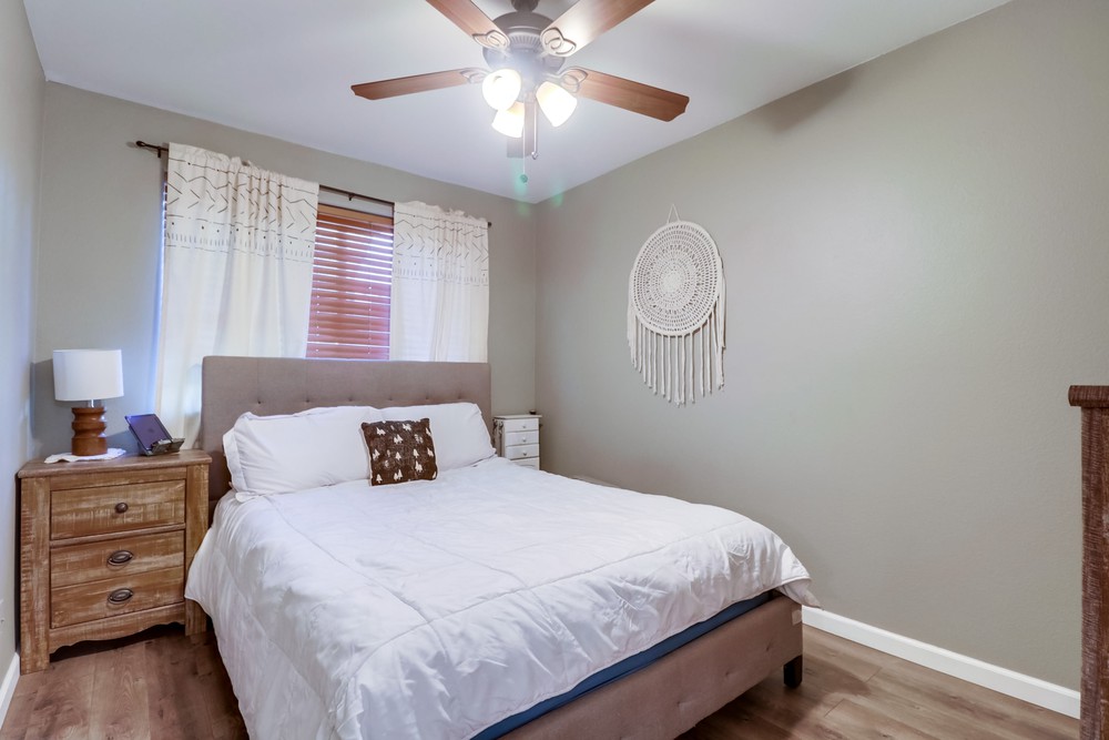 Virtual tour photo 17 of 27 for 3759 Florida St