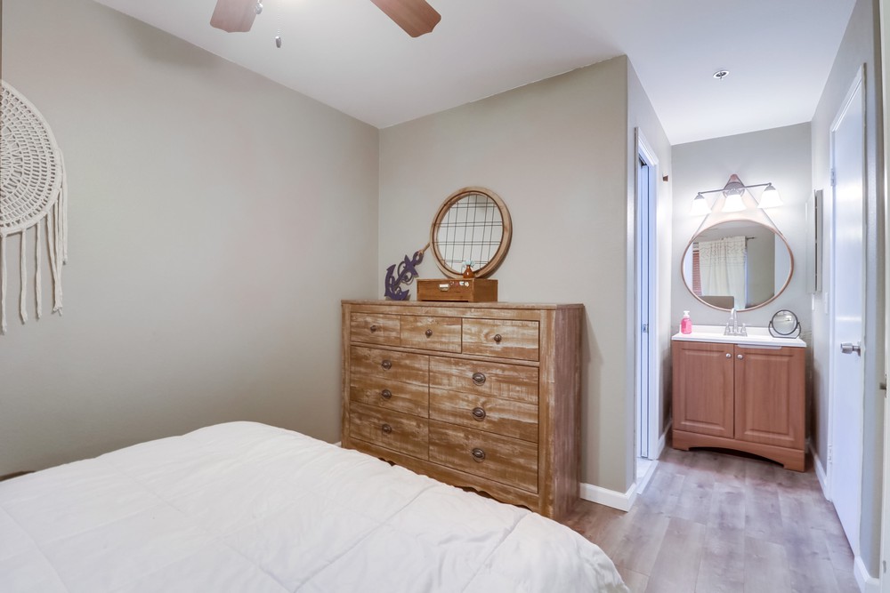 Virtual tour photo 18 of 27 for 3759 Florida St