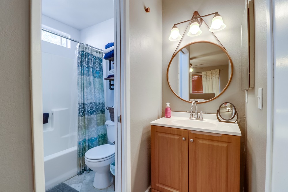 Virtual tour photo 19 of 27 for 3759 Florida St