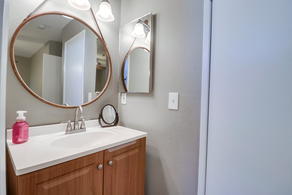 Virtual tour photo 21 of 27 for 3759 Florida St