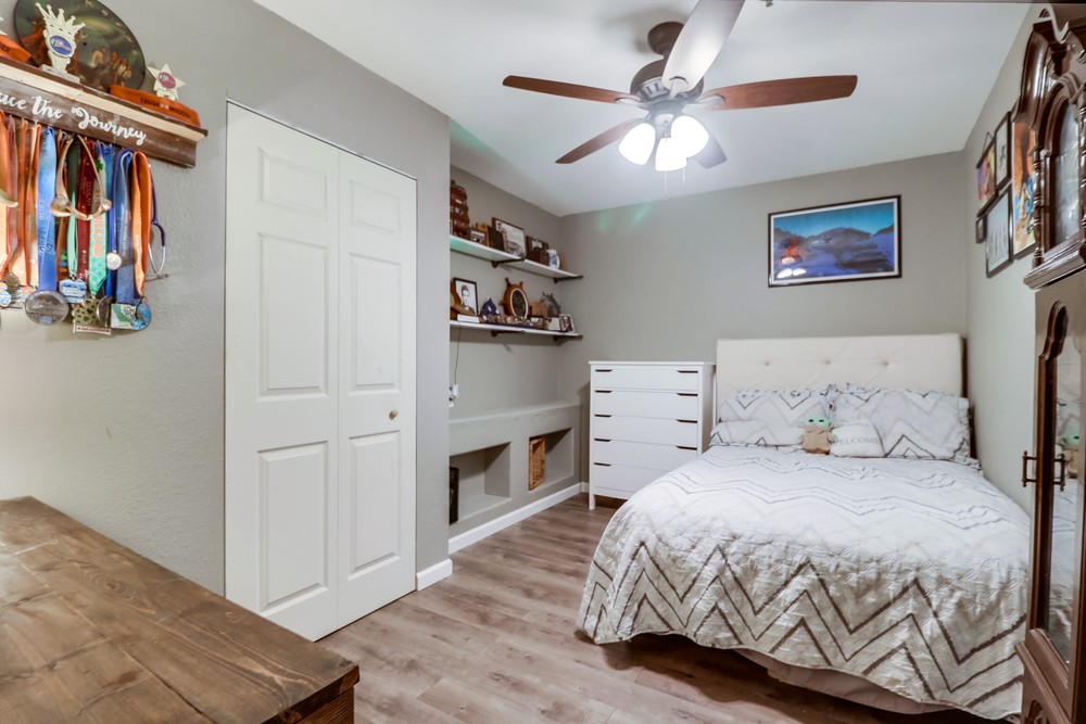 Virtual tour photo 22 of 27 for 3759 Florida St