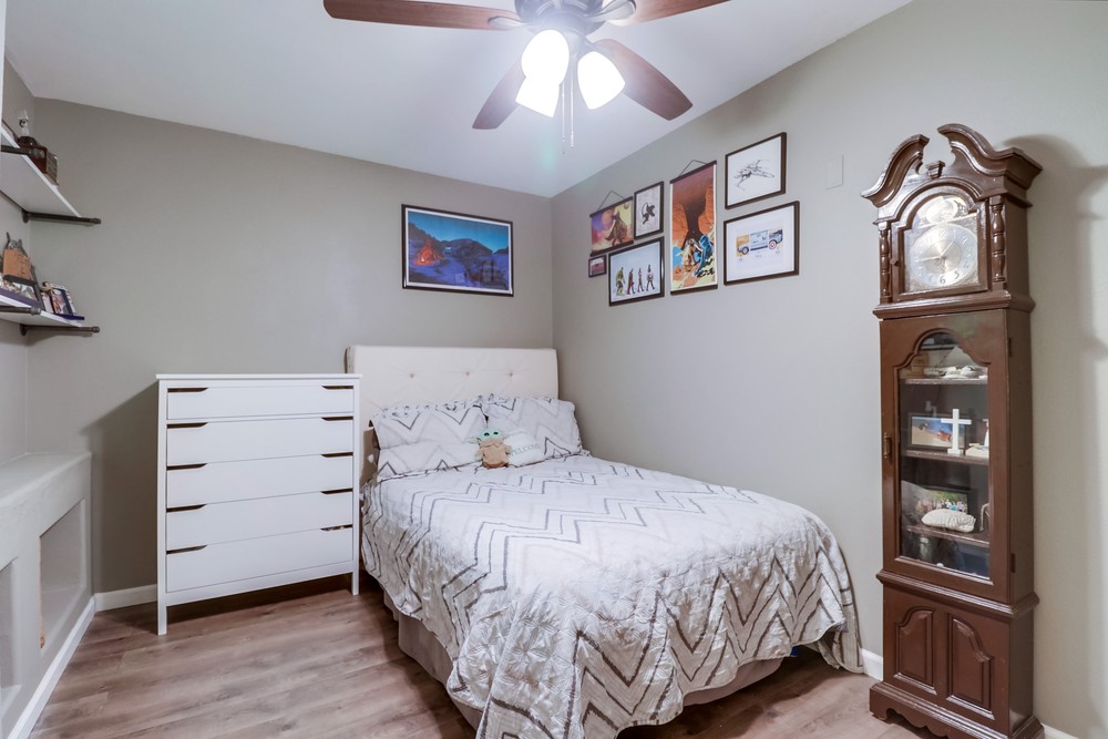 Virtual tour photo 23 of 27 for 3759 Florida St