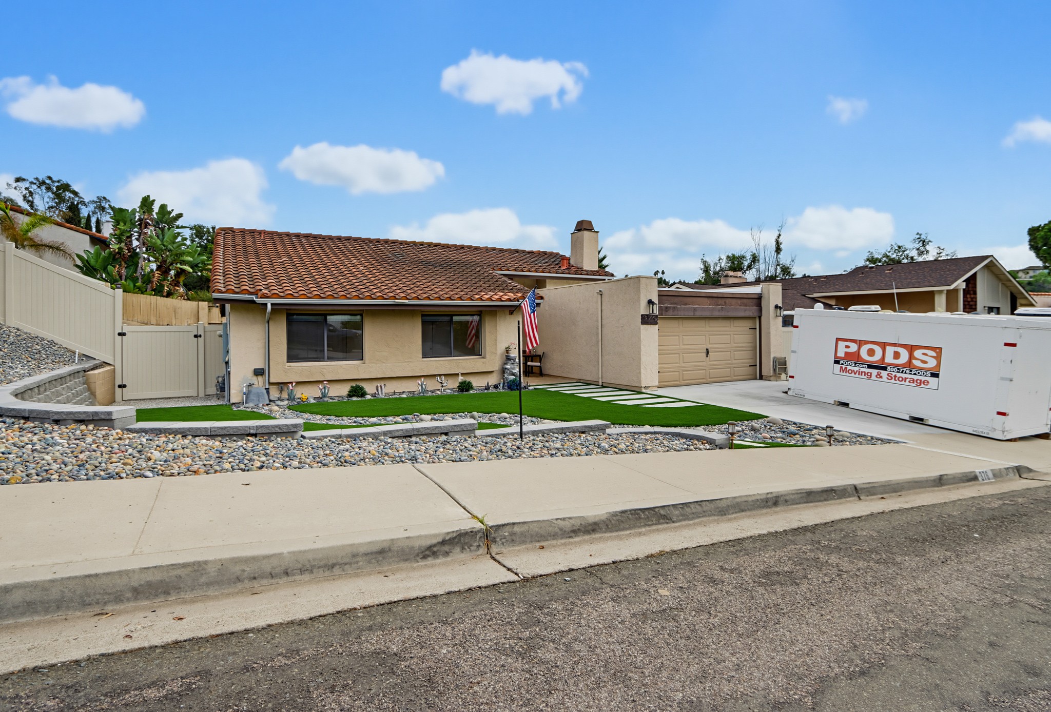 Virtual tour photo 3 of 59 for 376 Camino Elevado