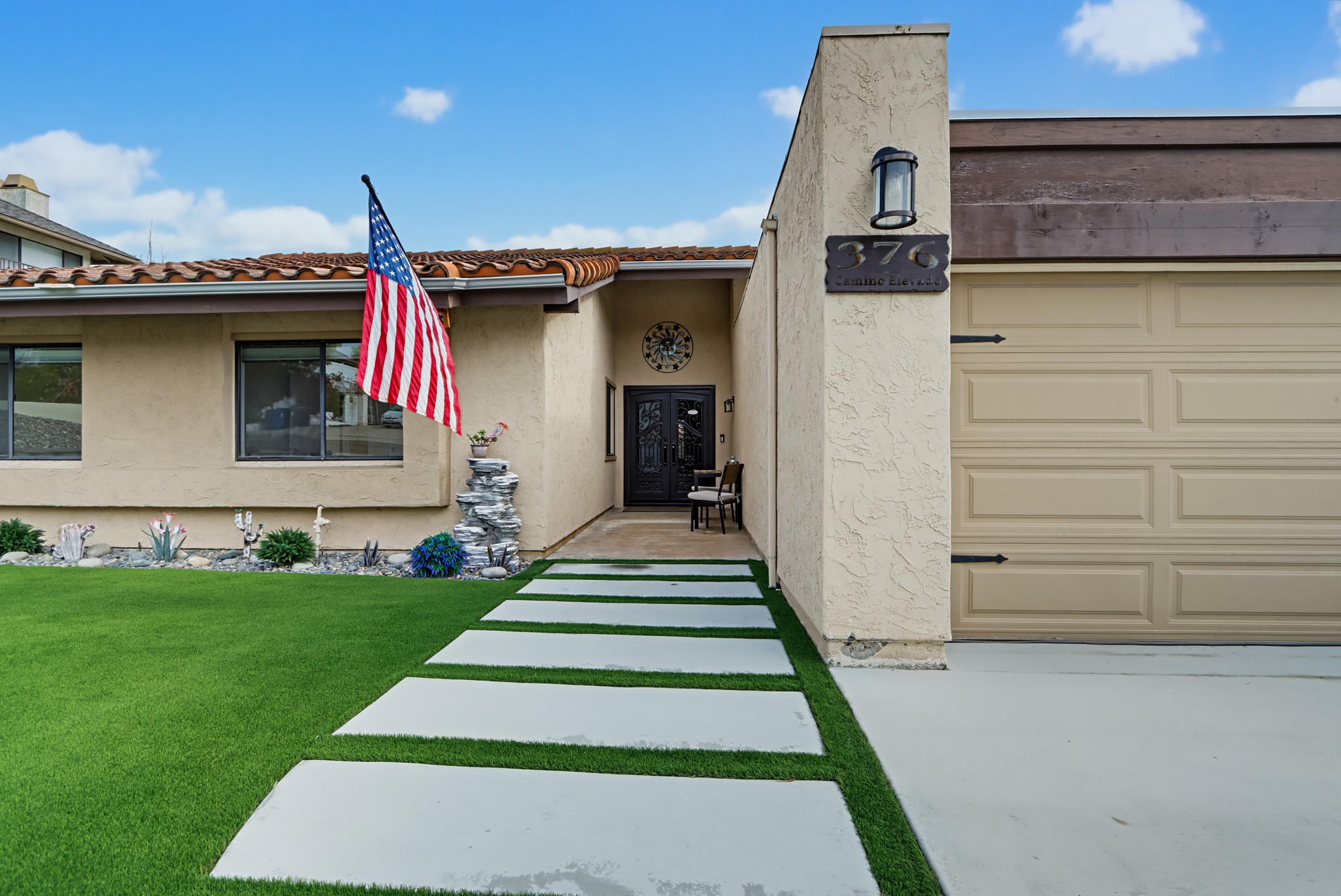 Virtual tour photo 5 of 59 for 376 Camino Elevado