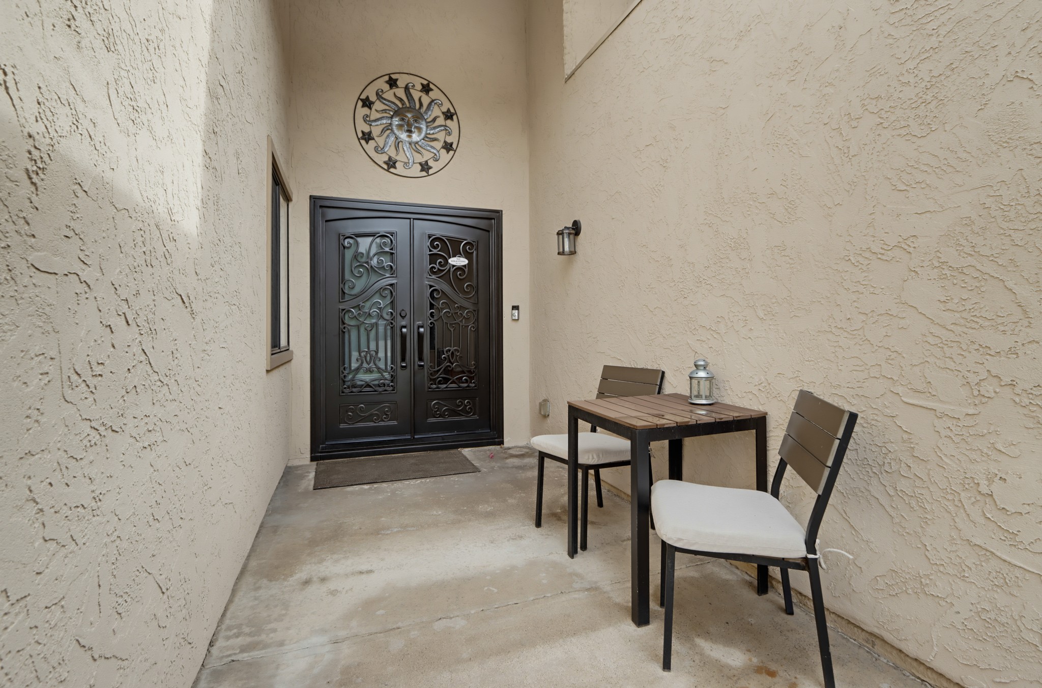 Virtual tour photo 6 of 59 for 376 Camino Elevado