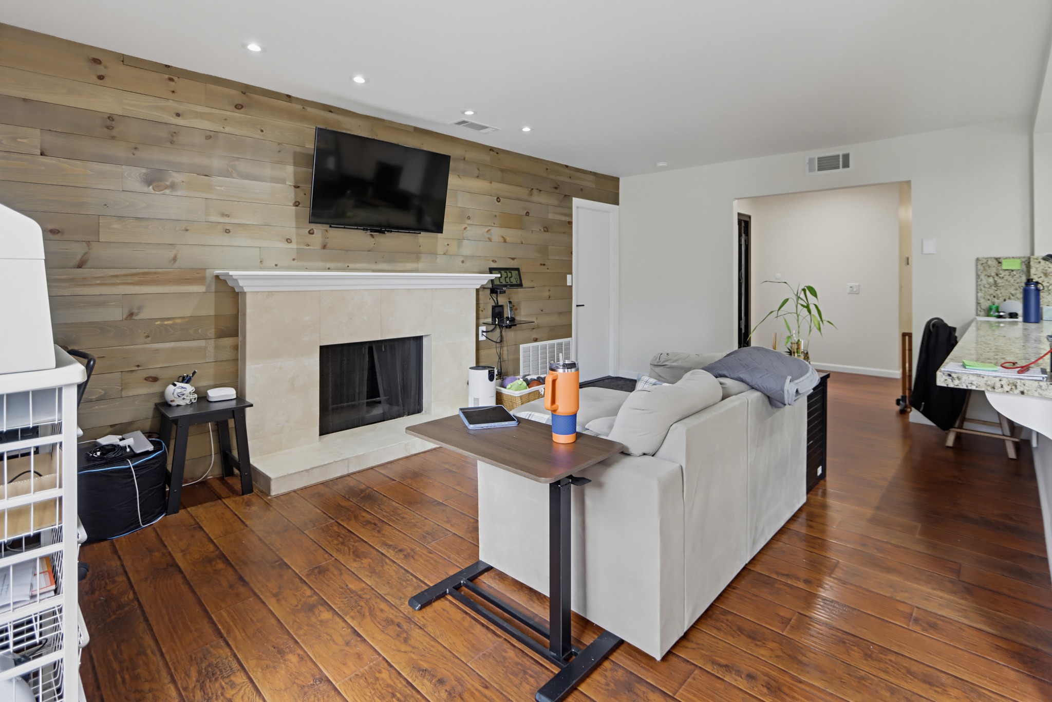 Virtual tour photo 14 of 59 for 376 Camino Elevado