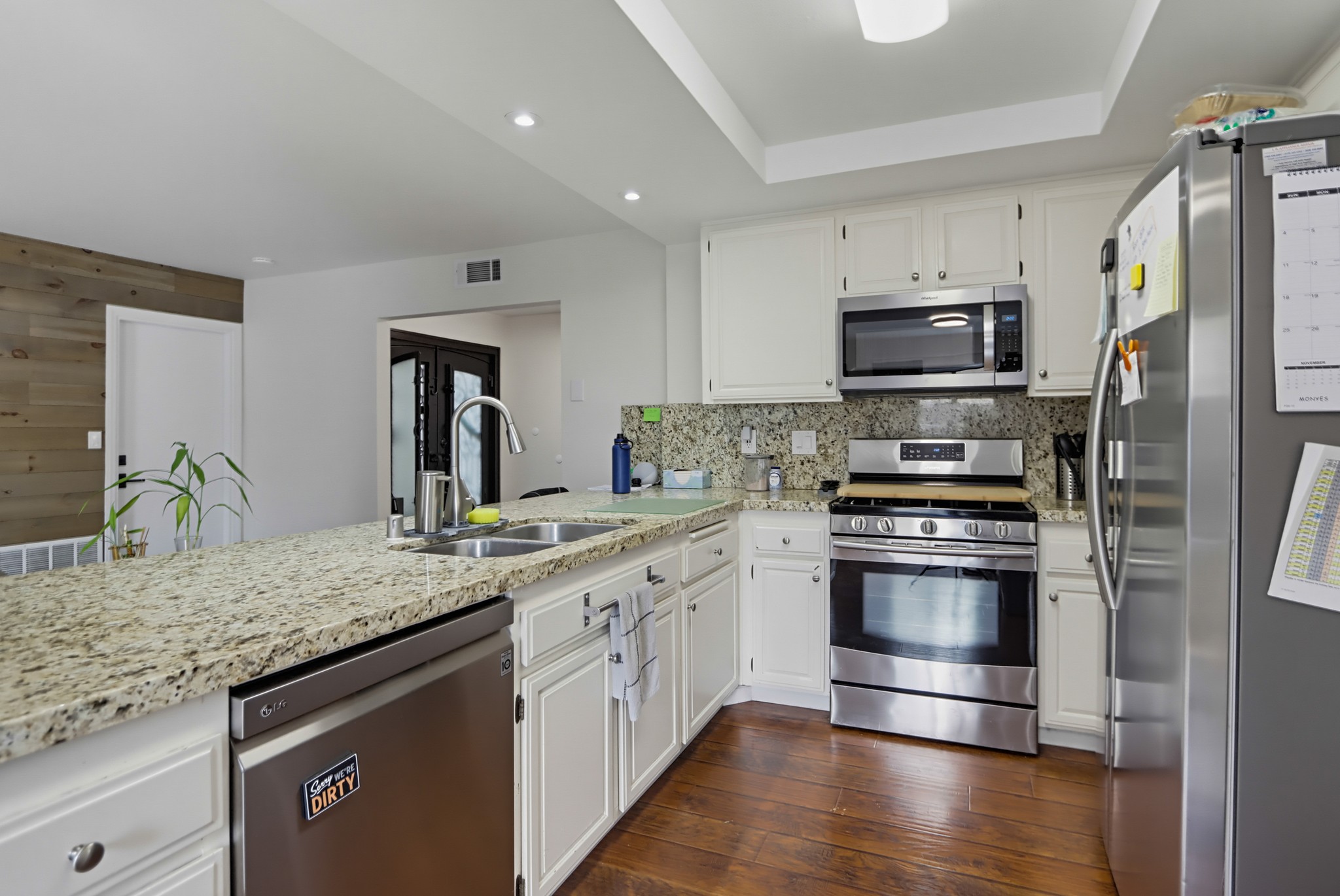 Virtual tour photo 17 of 59 for 376 Camino Elevado