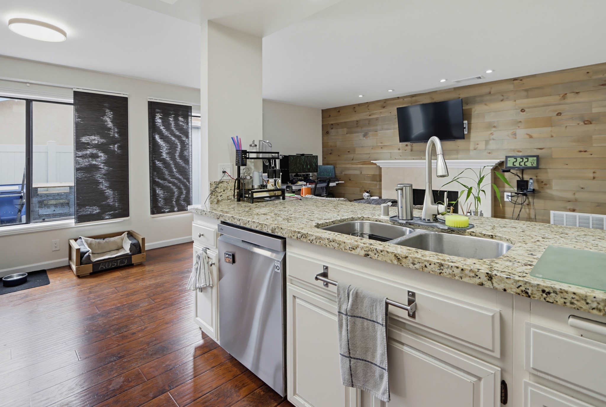 Virtual tour photo 18 of 59 for 376 Camino Elevado