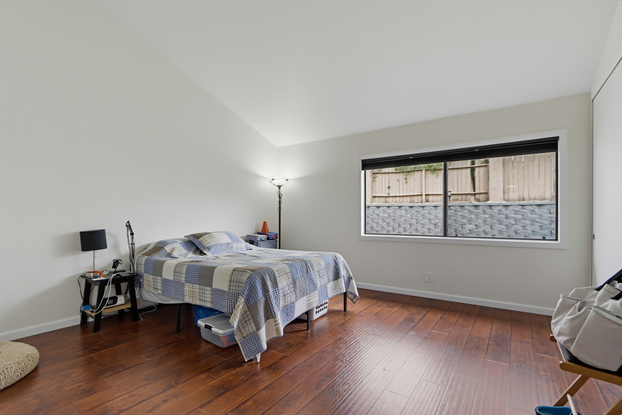 Virtual tour photo 19 of 59 for 376 Camino Elevado