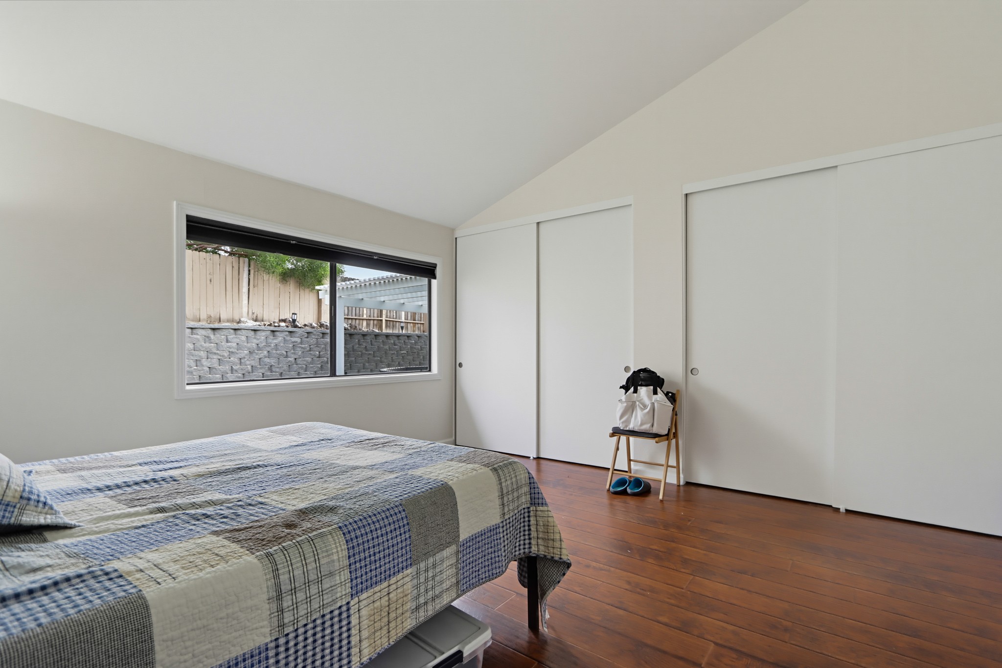 Virtual tour photo 20 of 59 for 376 Camino Elevado