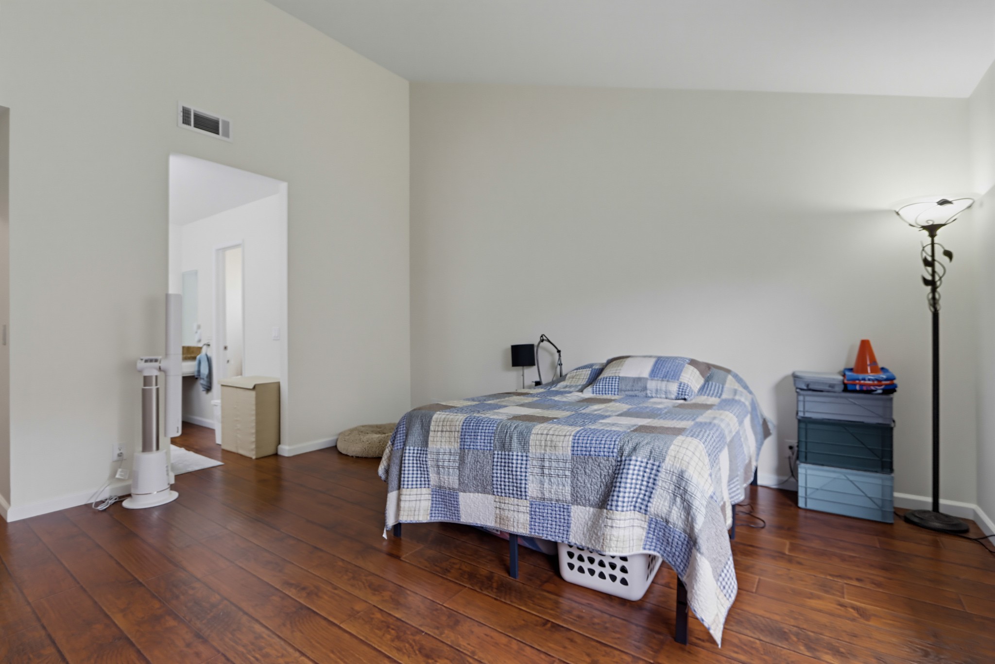 Virtual tour photo 21 of 59 for 376 Camino Elevado