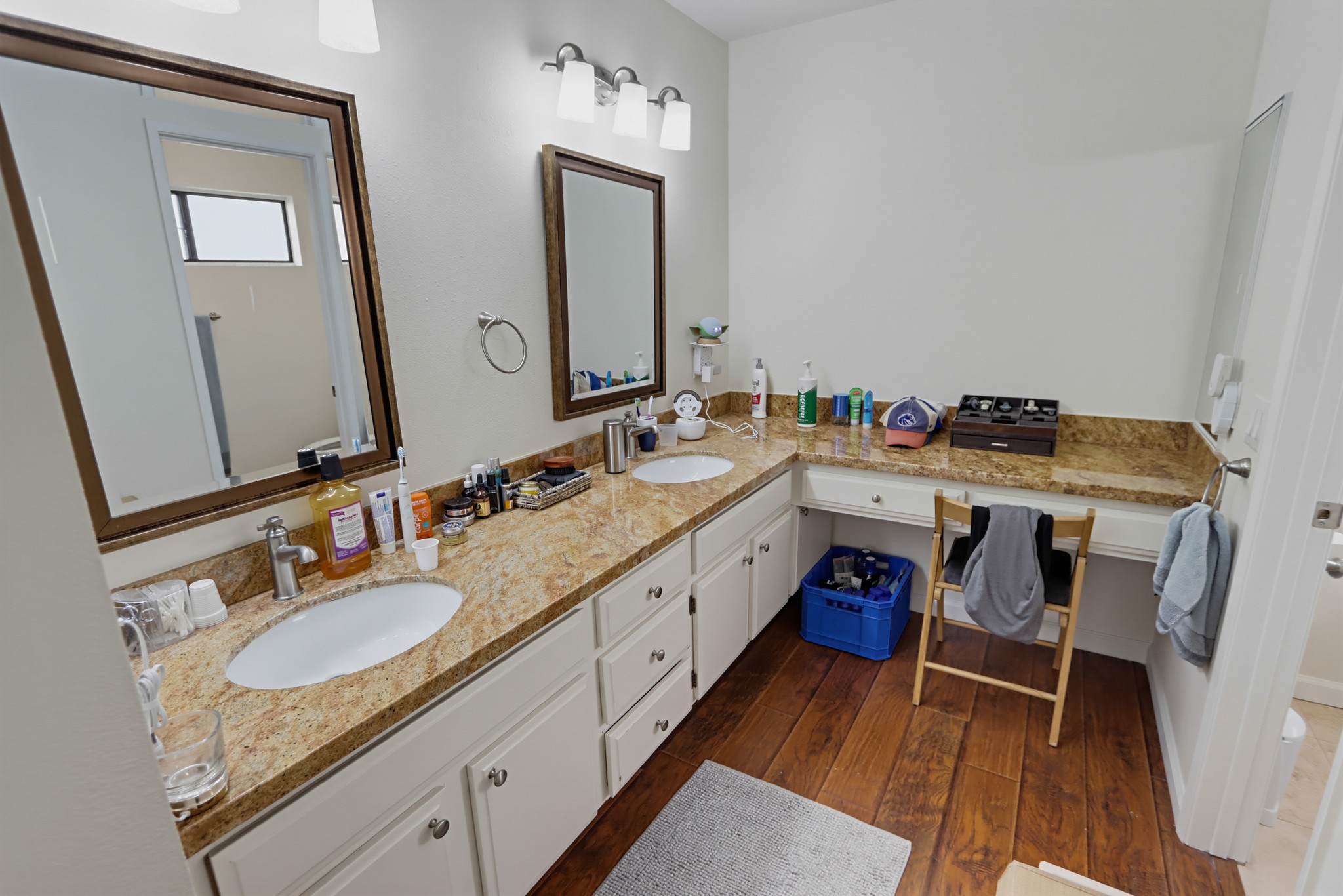 Virtual tour photo 24 of 59 for 376 Camino Elevado