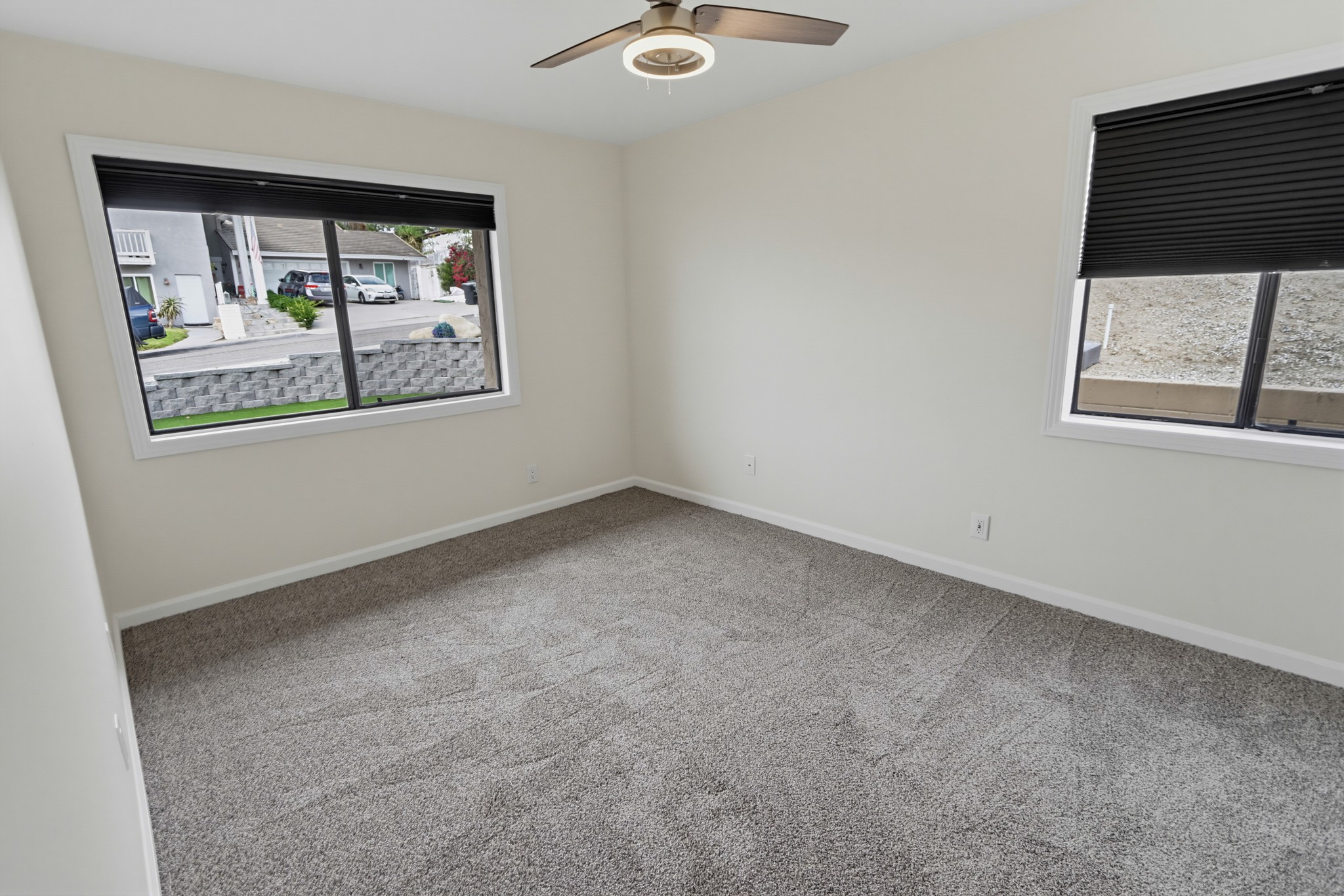 Virtual tour photo 28 of 59 for 376 Camino Elevado