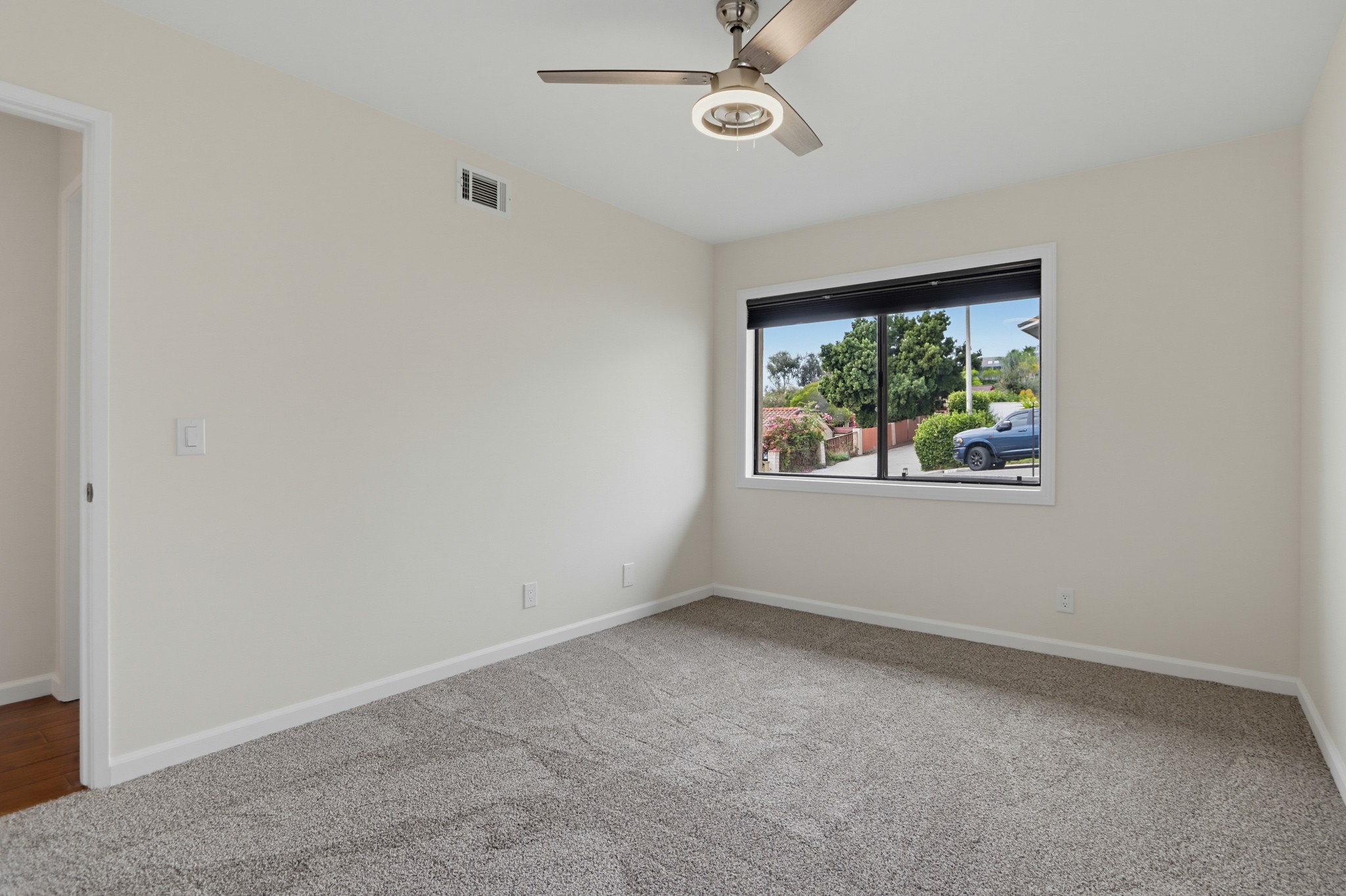 Virtual tour photo 30 of 59 for 376 Camino Elevado