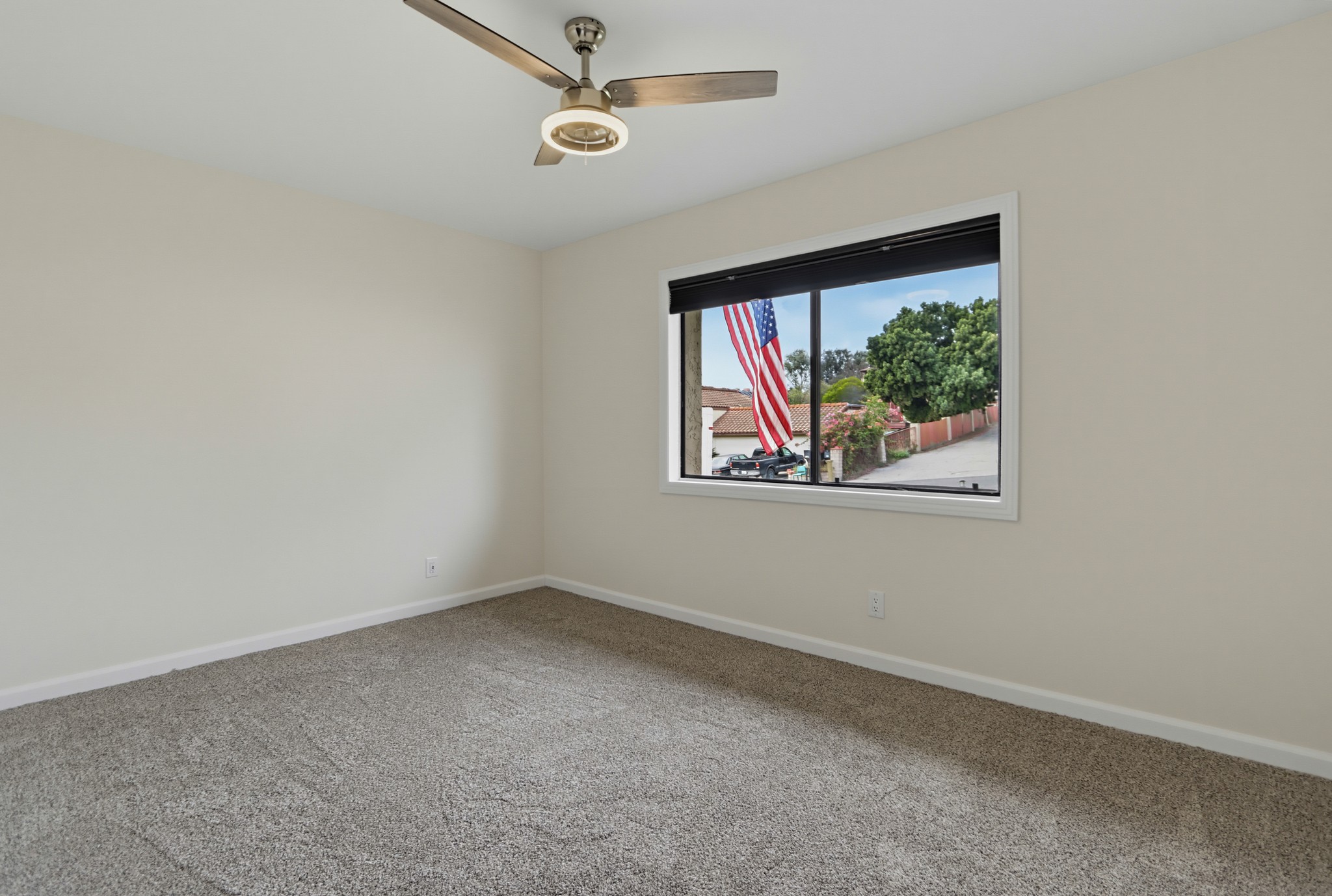 Virtual tour photo 31 of 59 for 376 Camino Elevado