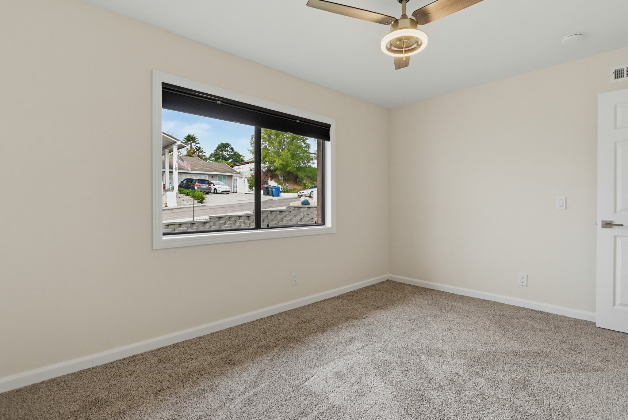 Virtual tour photo 32 of 59 for 376 Camino Elevado