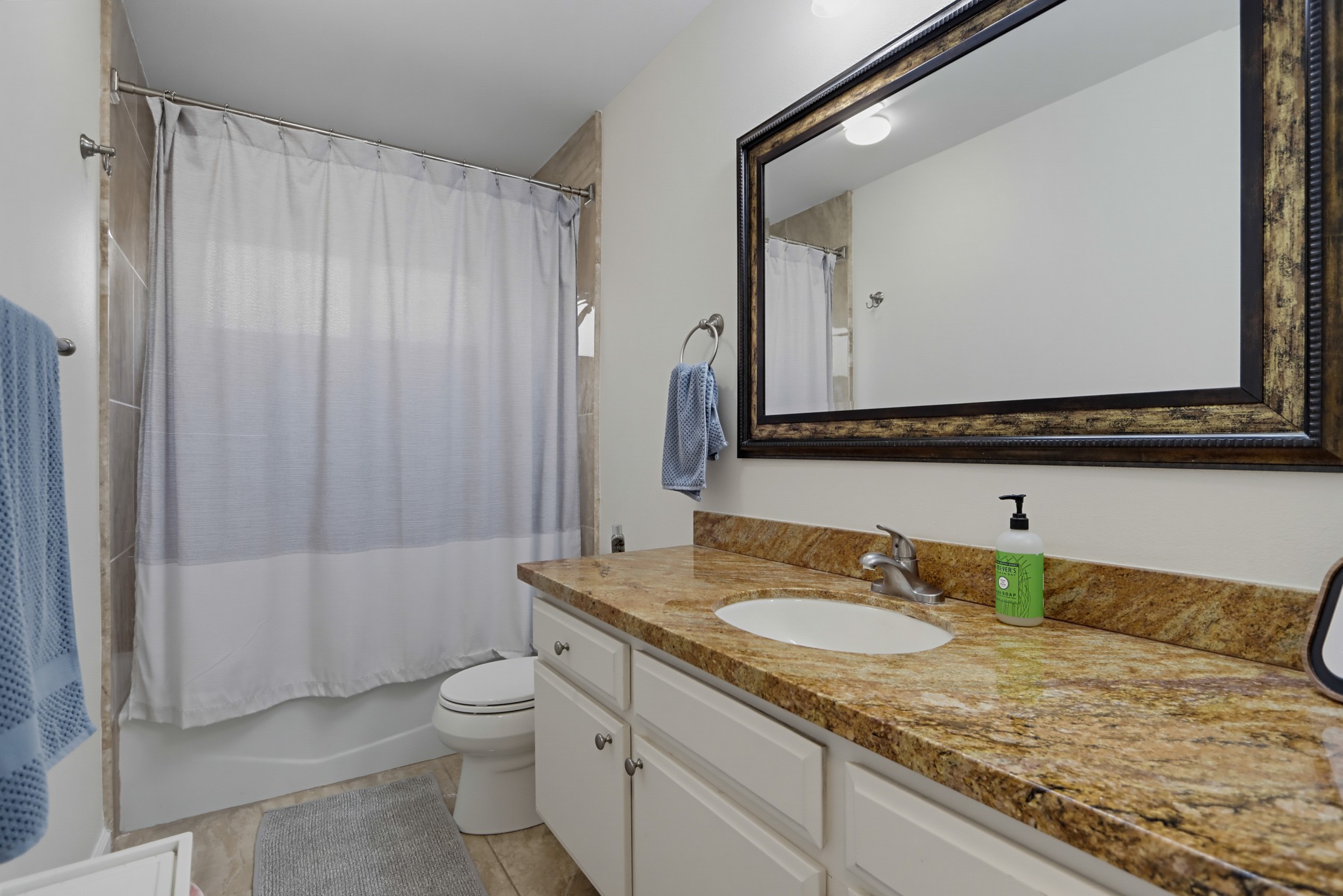 Virtual tour photo 35 of 59 for 376 Camino Elevado