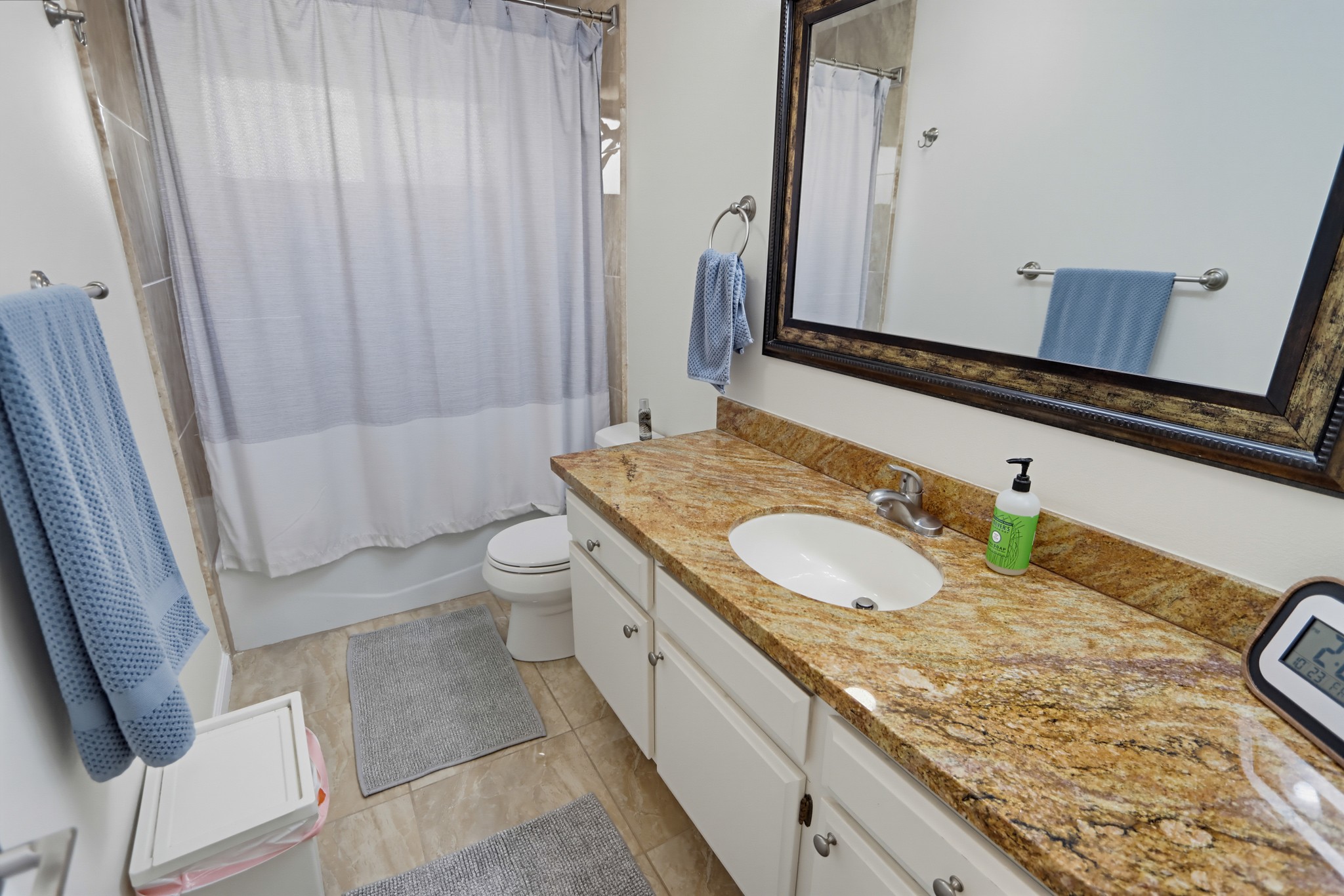 Virtual tour photo 36 of 59 for 376 Camino Elevado