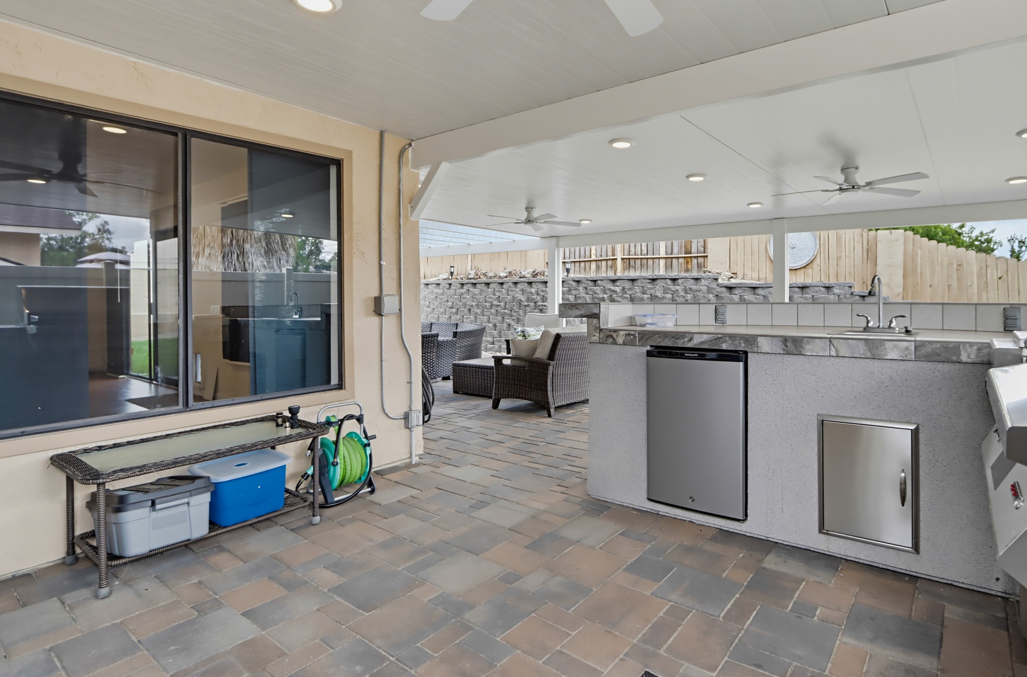 Virtual tour photo 38 of 59 for 376 Camino Elevado