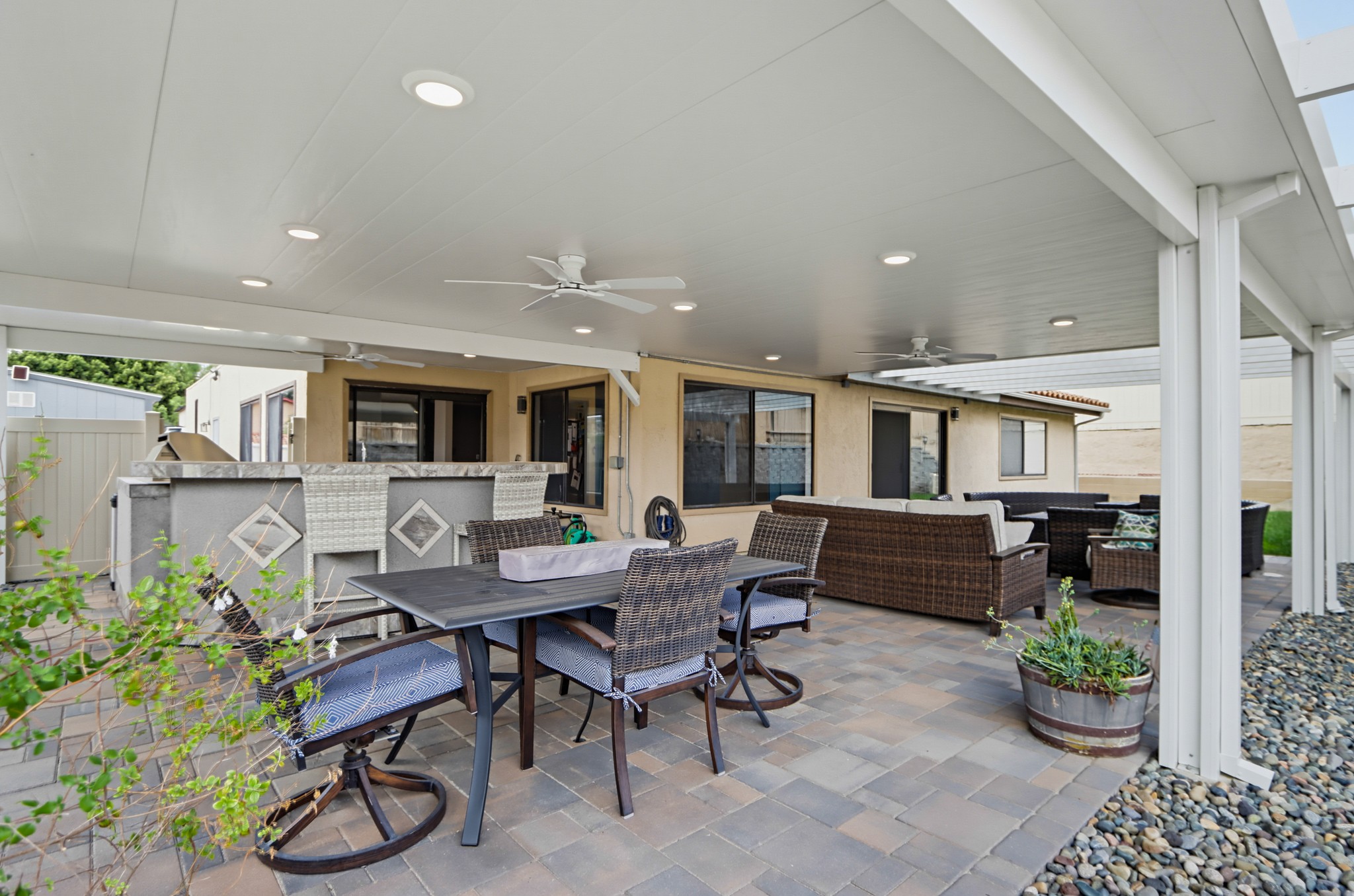 Virtual tour photo 43 of 59 for 376 Camino Elevado