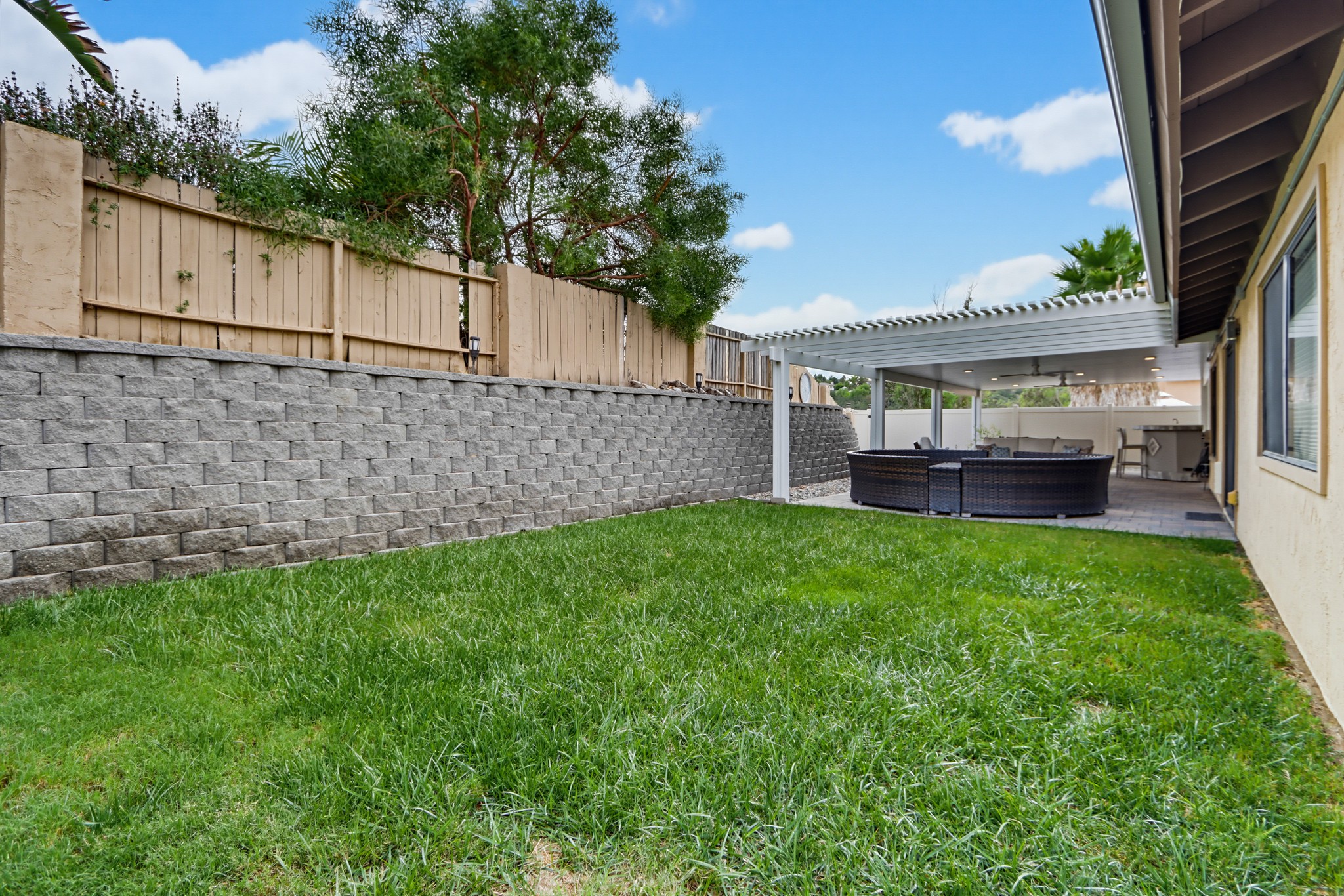 Virtual tour photo 46 of 59 for 376 Camino Elevado