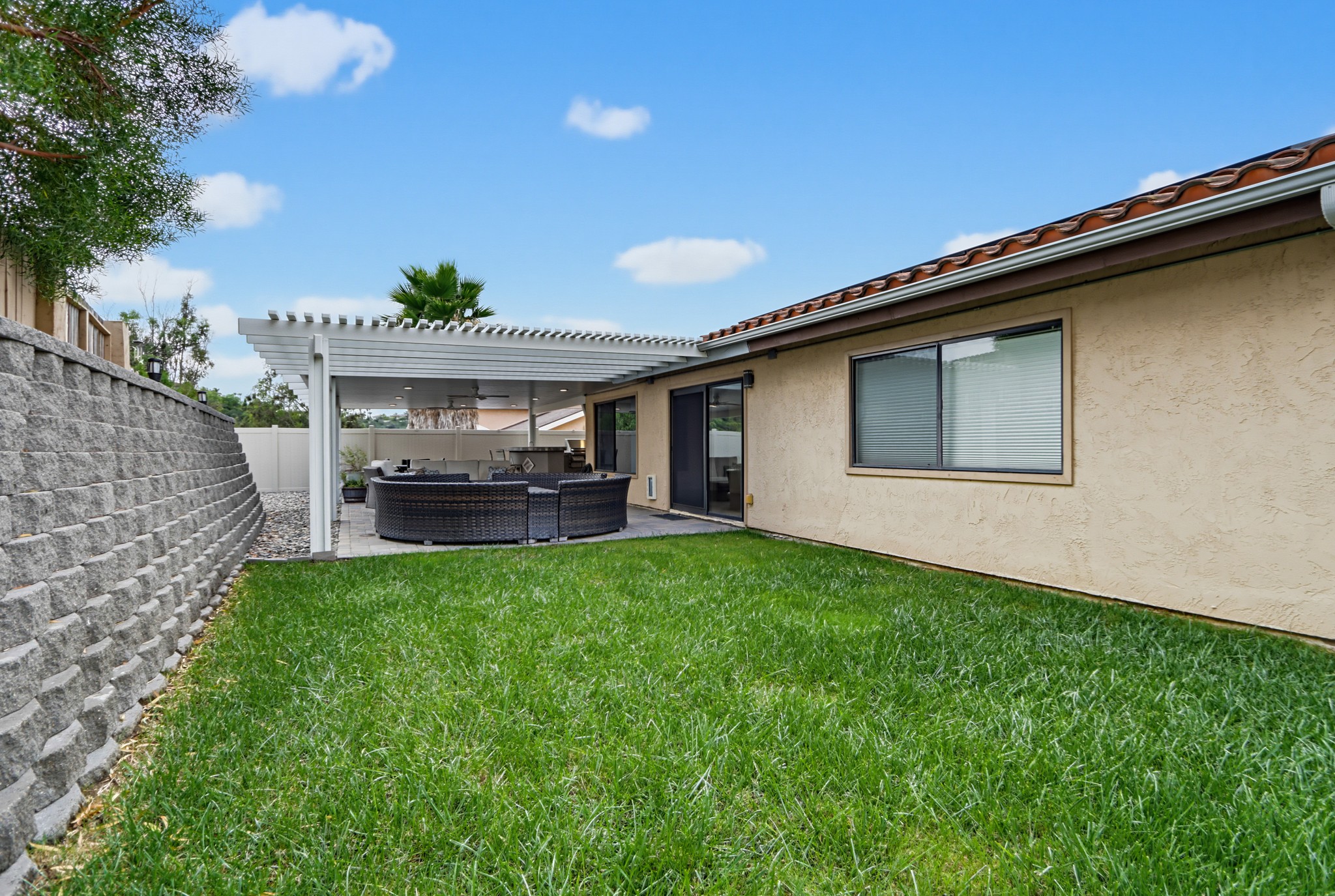 Virtual tour photo 47 of 59 for 376 Camino Elevado