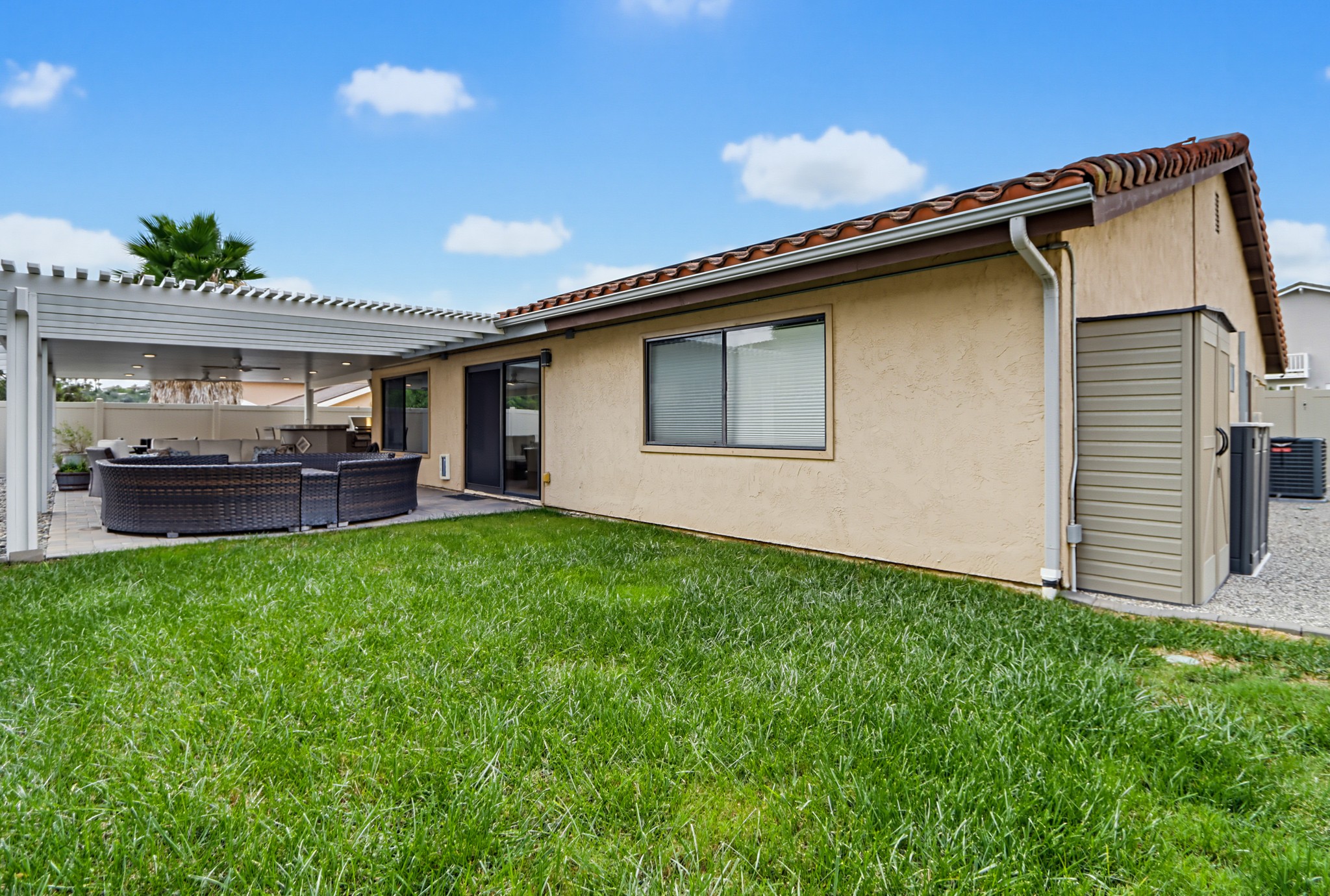 Virtual tour photo 48 of 59 for 376 Camino Elevado