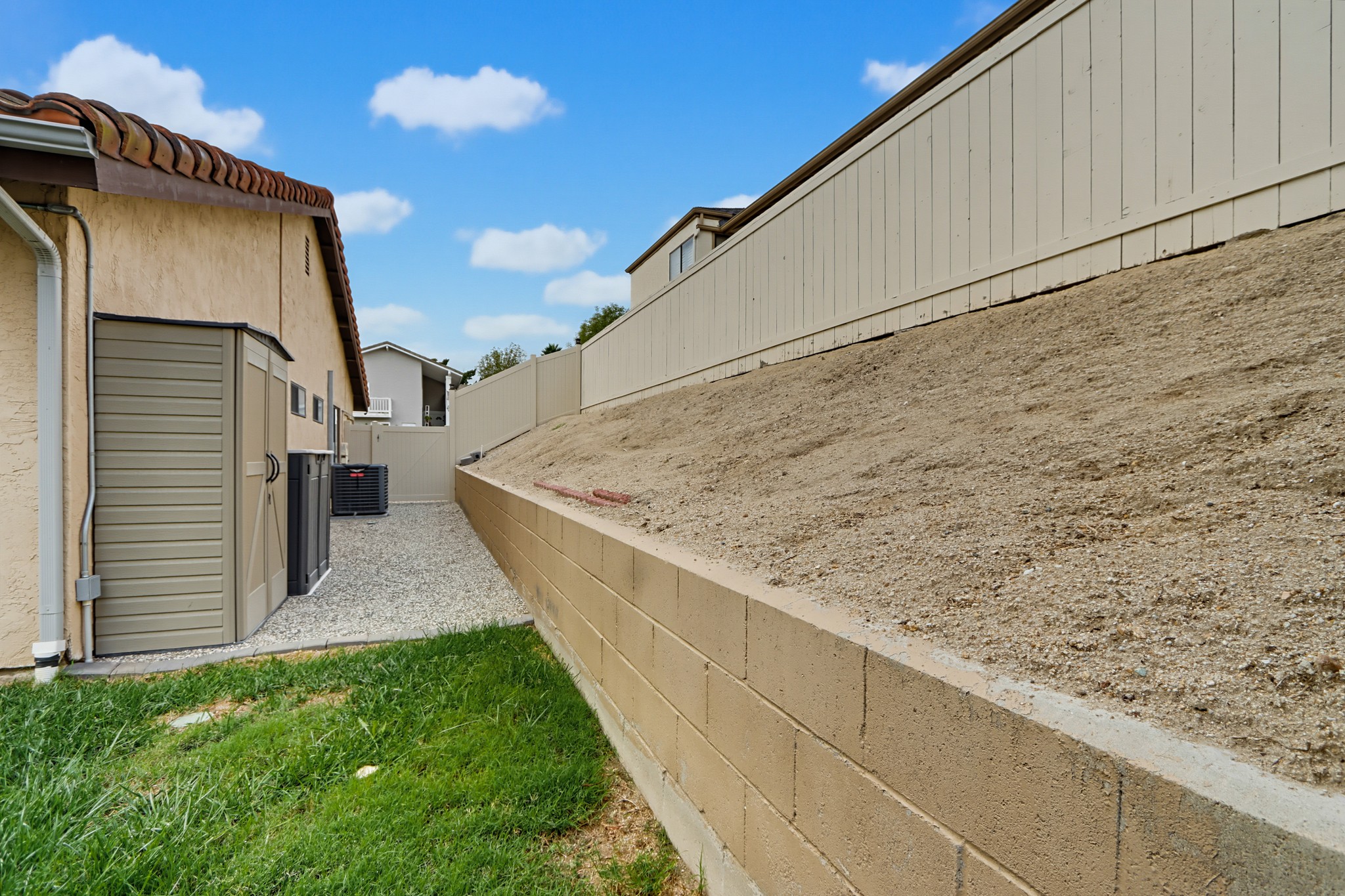 Virtual tour photo 51 of 59 for 376 Camino Elevado