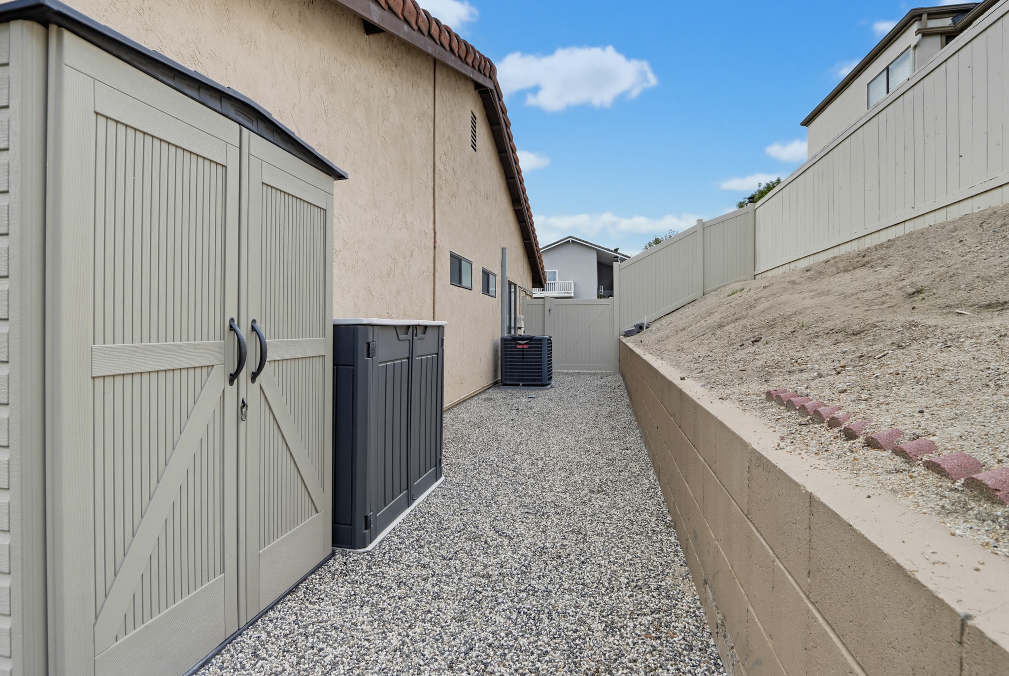 Virtual tour photo 52 of 59 for 376 Camino Elevado