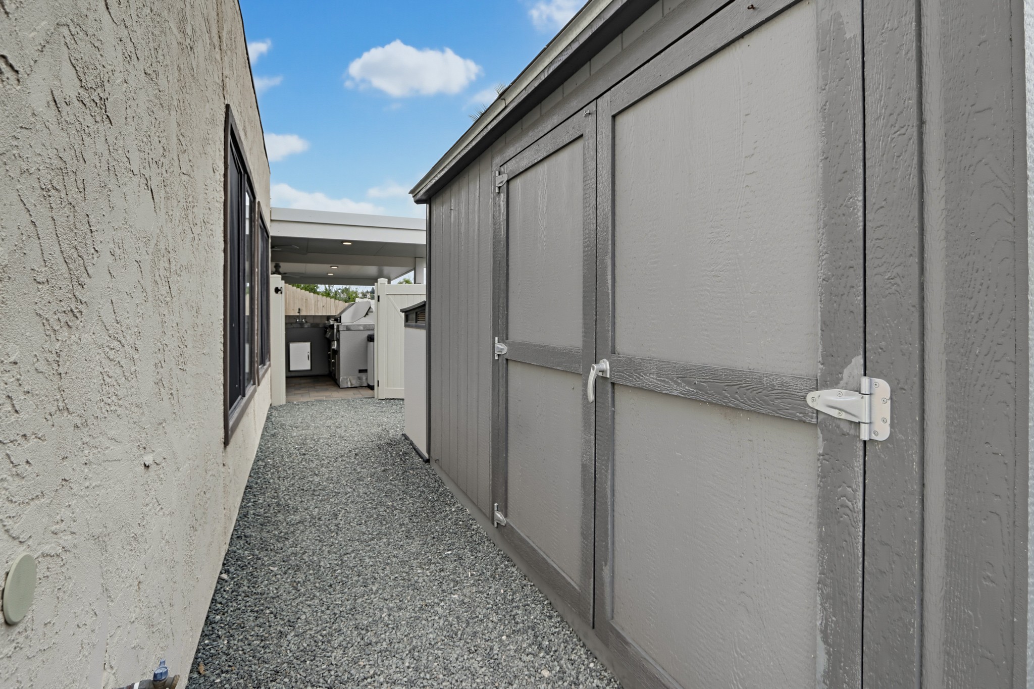Virtual tour photo 55 of 59 for 376 Camino Elevado