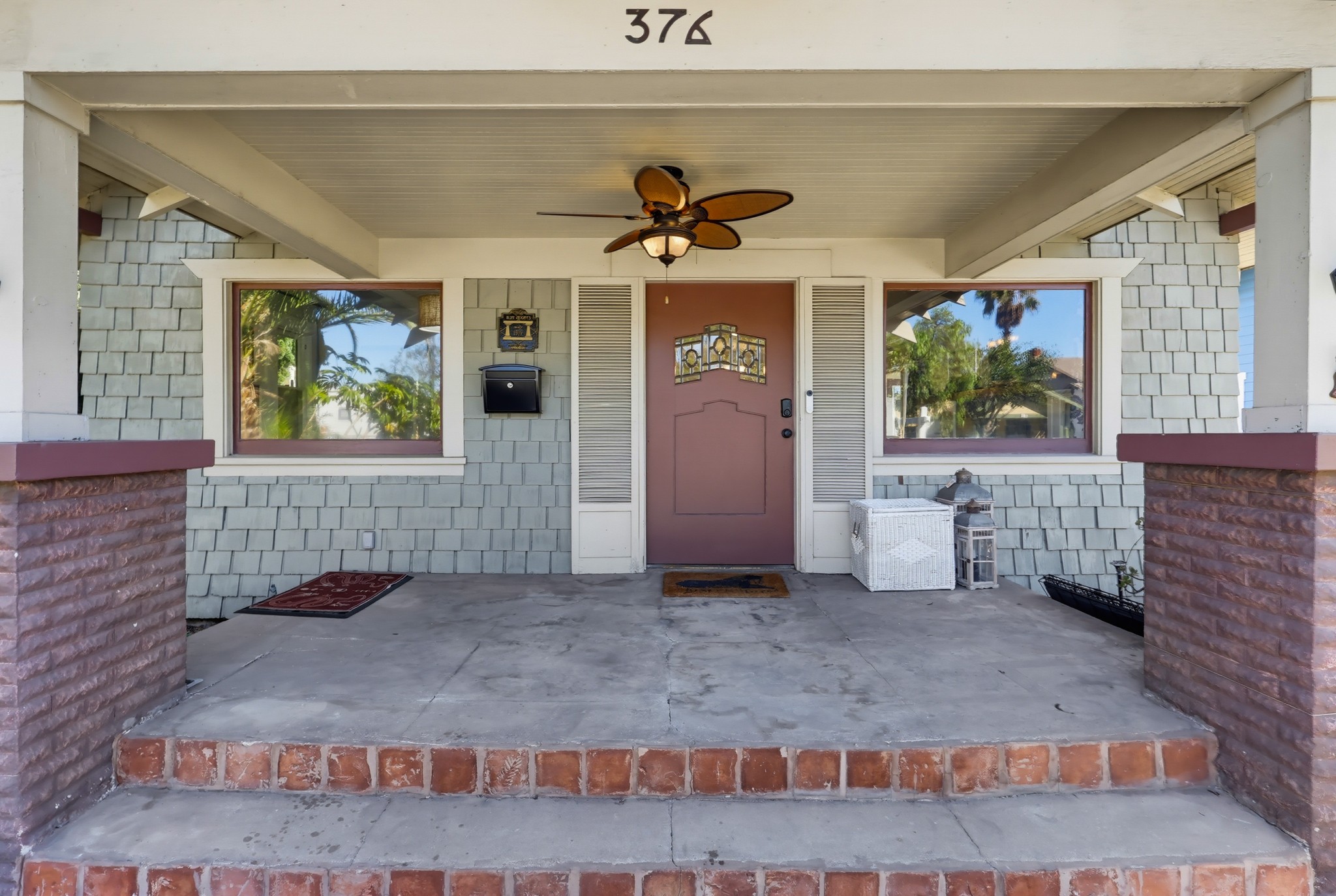 Virtual tour photo 5 of 43 for 376 Orizaba Ave