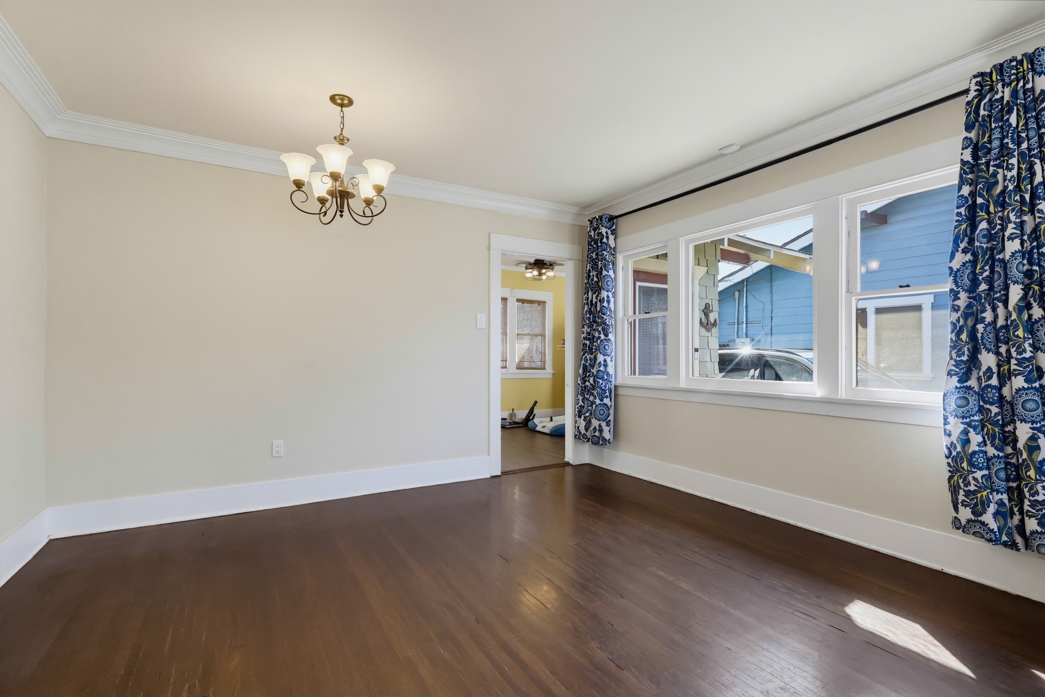 Virtual tour photo 13 of 43 for 376 Orizaba Ave
