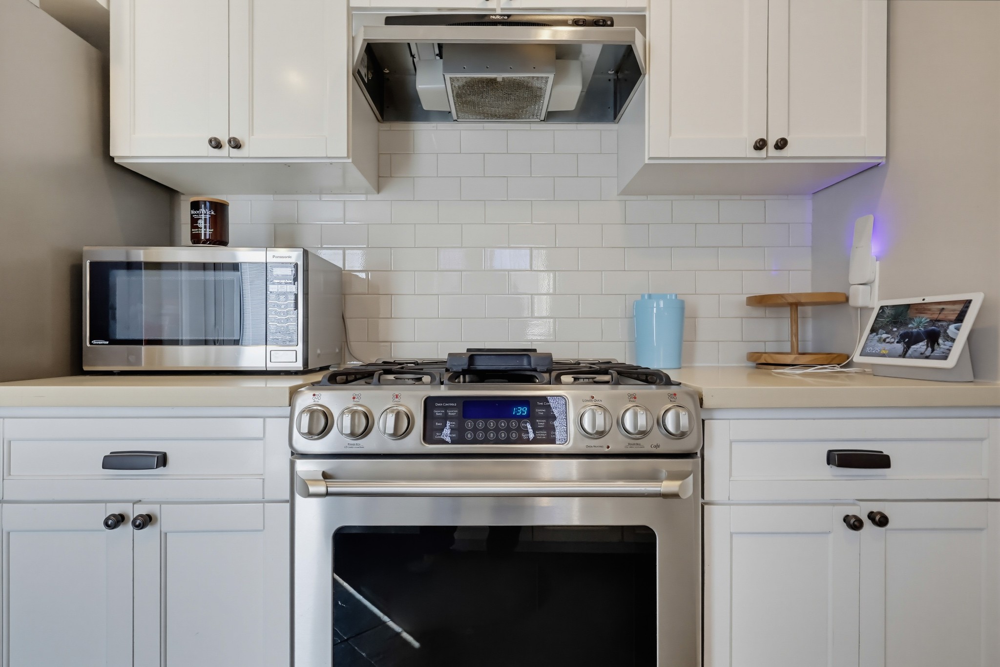 Virtual tour photo 20 of 43 for 376 Orizaba Ave