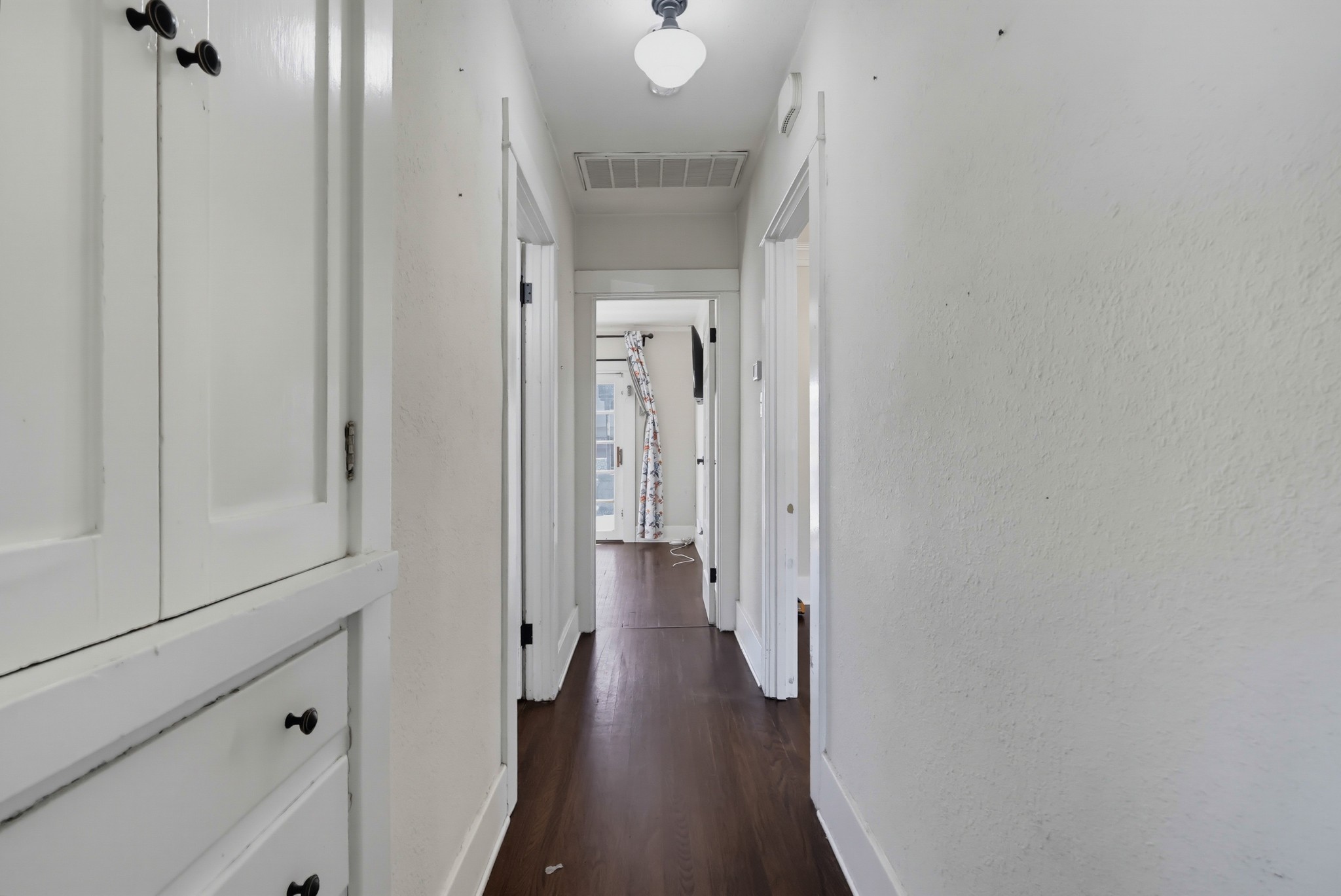 Virtual tour photo 22 of 43 for 376 Orizaba Ave